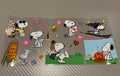 Snoopy
