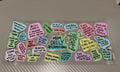 Mom affirmations