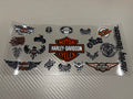 Harley davidson