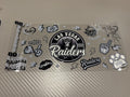 Raiders