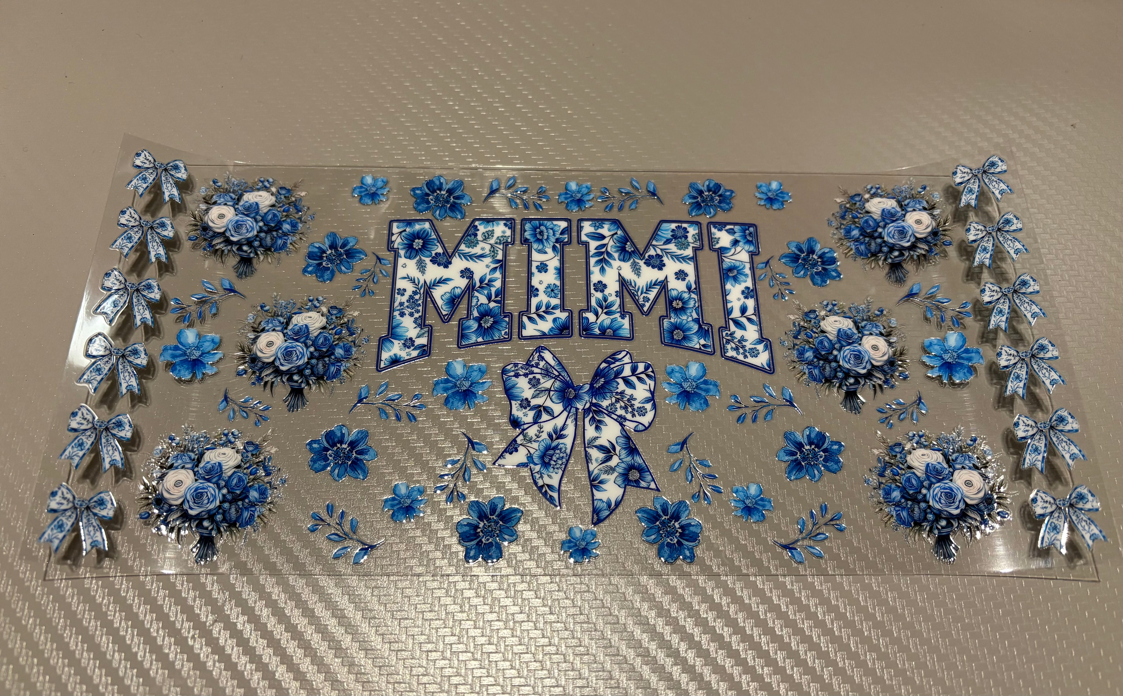 Mimi