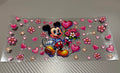 Valentines mickey