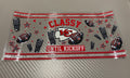Chiefs