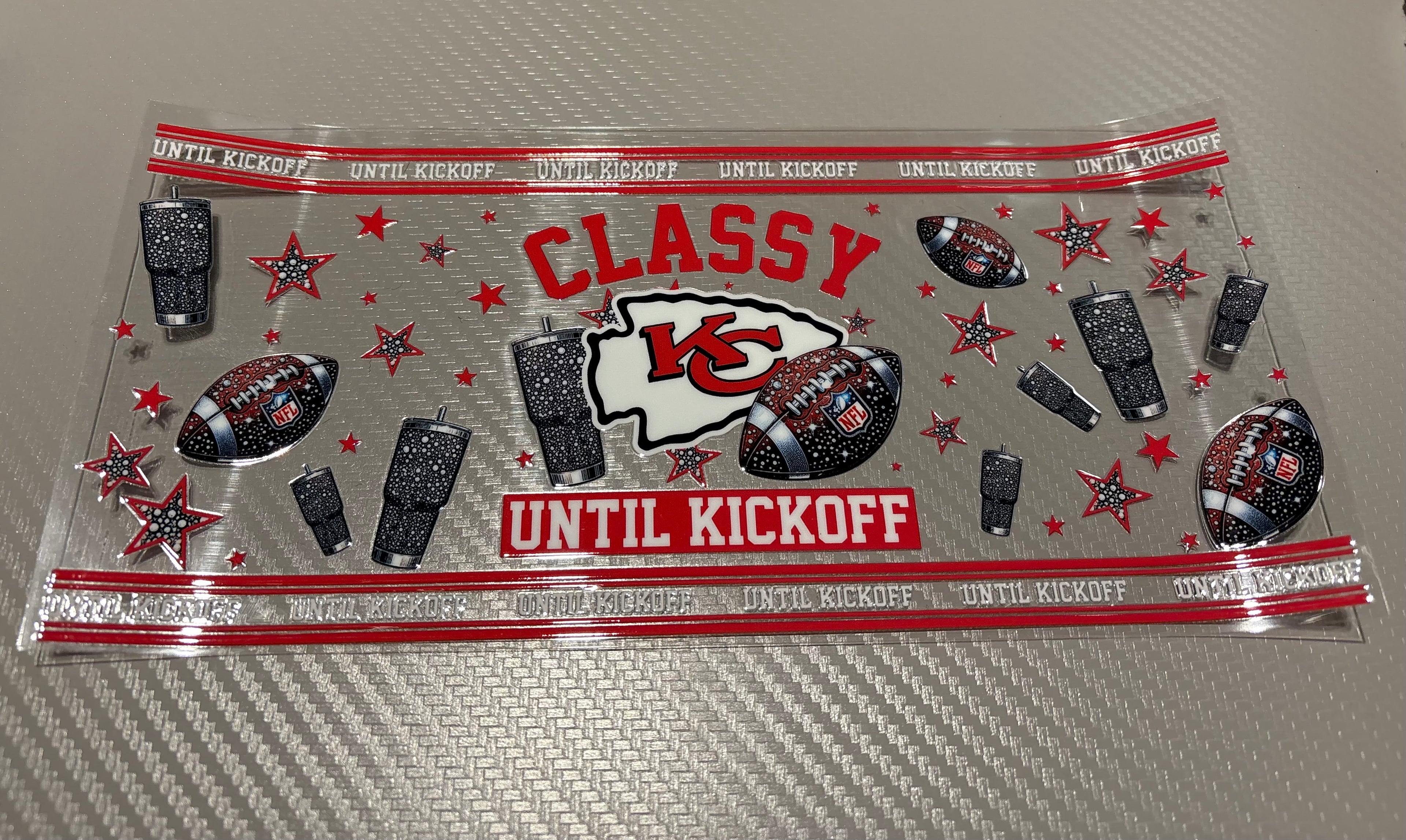 Chiefs