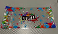 M&Ms