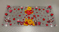 Valentines pooh