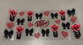 Dr Pepper zero