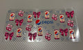 Cherry vanilla Dr Pepper