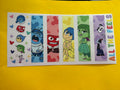 Inside out