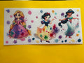 Princesses