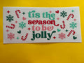 Tis the season
