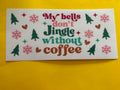Jingle bells
