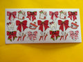 Christmas dentist