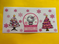 HK snowglobe