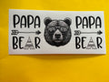 Papa bear