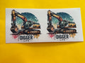 Digger life 2