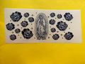 Virgin Mary 2