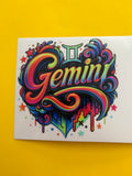 Gemini
