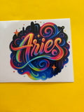 Aries