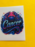 Cancer