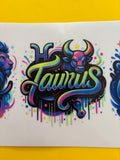 Taurus