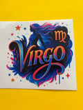 Virgo