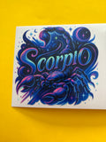 Scorpio