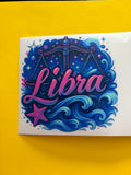 Libra