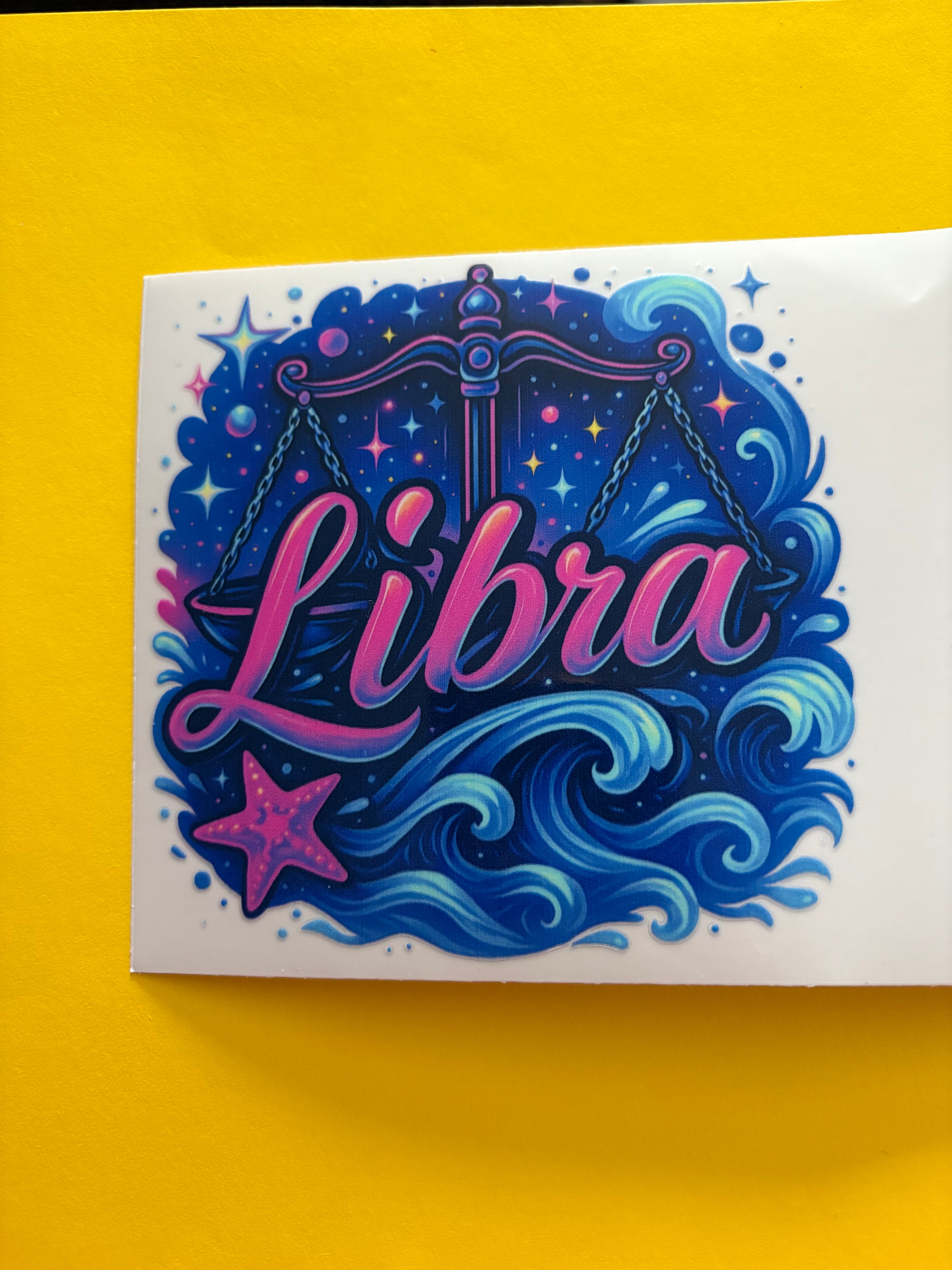 Libra