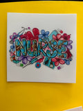 Nurse 6